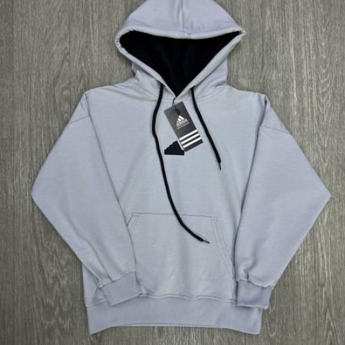Худи MirWear kids (9-13) A257-2 l.grey (деми) MirWear kids A257-2 l.grey