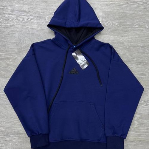 Худи MirWear kids (9-13) A257-2 navy (деми) MirWear kids A257-2 navy