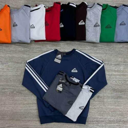 Свитер MirWear kids (13-17) A271-3 orange (деми) MirWear kids A271-3 orange