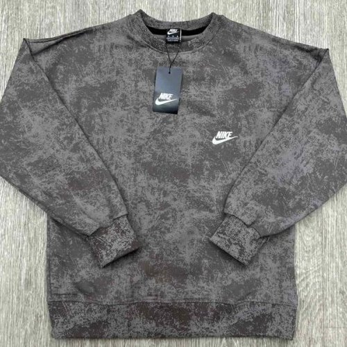 Свитер MirWear kids (13-17) N295-3 l.brown (деми) MirWear kids N295-3 l.brown