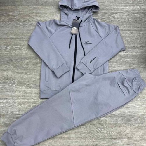 Костюм спорт MirWear kids (9-13) NB323-2 l.grey (деми) MirWear kids NB323-2 l.grey