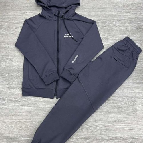 Костюм спорт MirWear kids (9-13) NB323-2 navy (деми) MirWear kids NB323-2 navy