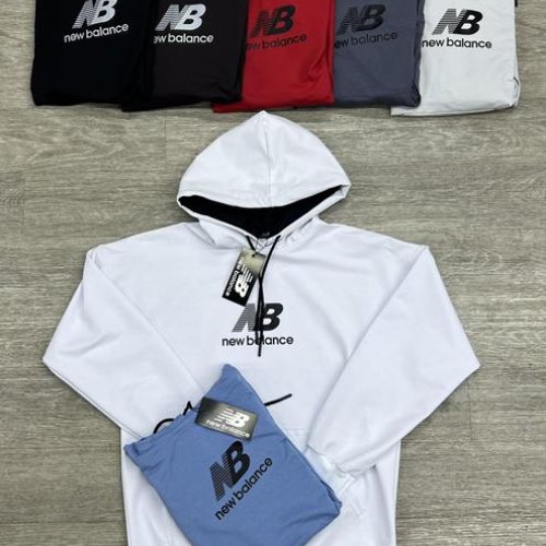 Худи MirWear kids (13-17) NB327-3 l.grey (деми) MirWear kids NB327-3 l.grey