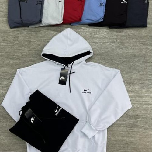 Худи MirWear kids (13-17) NK324-3 d.grey-white (деми) MirWear kids NK324-3 d.grey-white
