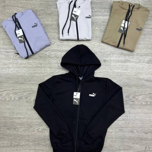 Кофта спорт MirWear kids (9-13) P223-2 beige (деми) MirWear kids P223-2 beige