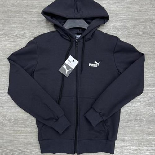 Кофта спорт MirWear kids (9-13) P223-2 navy (деми) MirWear kids P223-2 navy