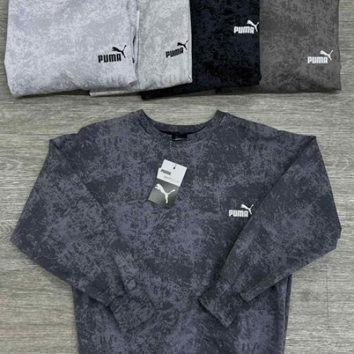 Свитер MirWear kids (9-13) P295-2 black (деми) MirWear kids P295-2 black