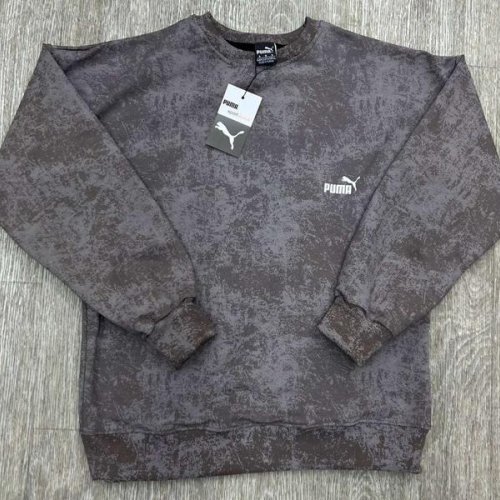 Свитер MirWear kids (13-17) P295-3 brown (деми) MirWear kids P295-3 brown