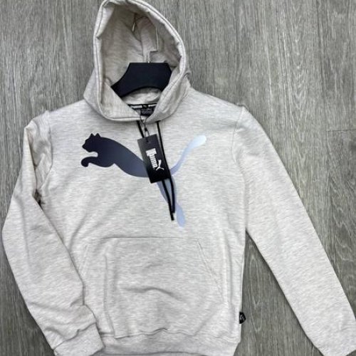 Худи MirWear kids (12-16) P87-3 l.beige (деми) MirWear kids P87-3 l.beige