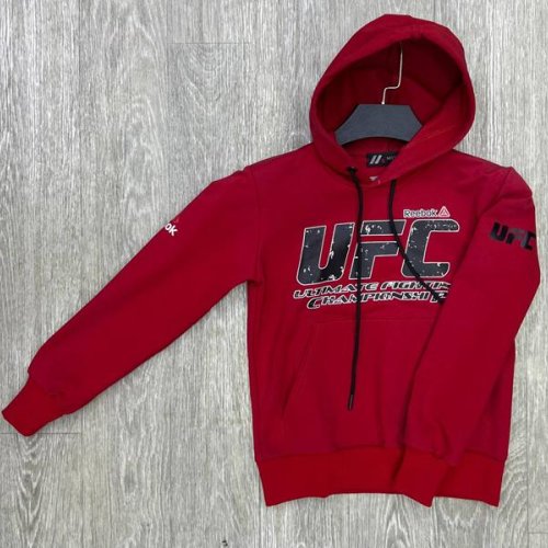 Худи MirWear kids (13-17) U2213-3 wine (деми) MirWear kids U2213-3 wine