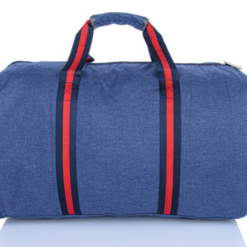 Сумка Jumay2 (50-33-20) 1789 blue (деми) Jumay2 1789 blue