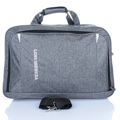 Сумка Jumay2 (54-34-25) 1831 grey (деми) Jumay2 1831 grey