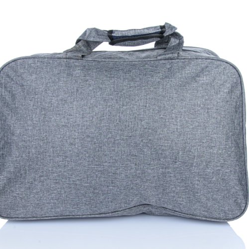 Сумка Jumay2 (54-34-25) 1831 grey (деми) Jumay2 1831 grey