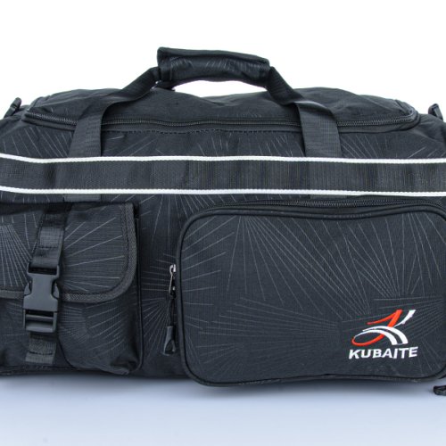 Сумка Jumay2 (51-30-25) 211221 black (деми) Jumay2 211221 black