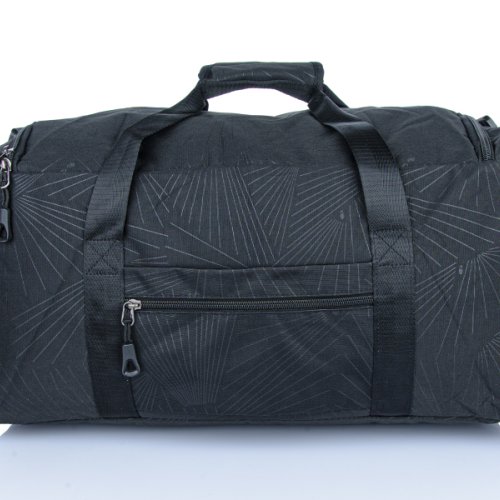 Сумка Jumay2 (51-30-25) 211221 black (деми) Jumay2 211221 black