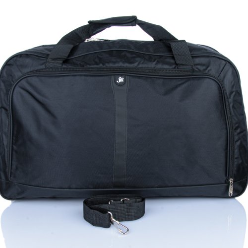 Сумка Jumay2 (54-34-25) 4155 black (деми) Jumay2 4155 black