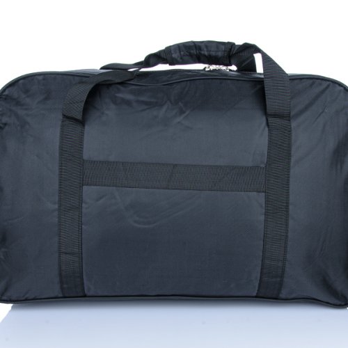 Сумка Jumay2 (54-34-25) 4155 black (деми) Jumay2 4155 black