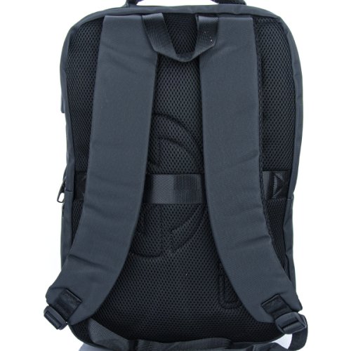 Рюкзак Jumay2 (44-30-15) 5402 black (деми) Jumay2 5402 black