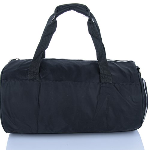 Сумка Jumay2 (44-21-15) 561 black (деми) Jumay2 561 black