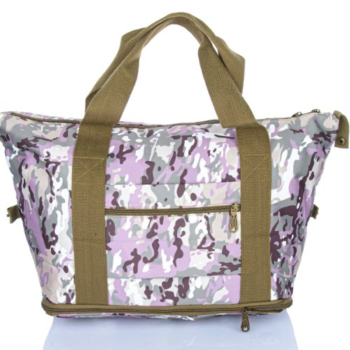 Сумка Jumay2 (56-30-23) 8016 khaki (деми) Jumay2 8016 khaki