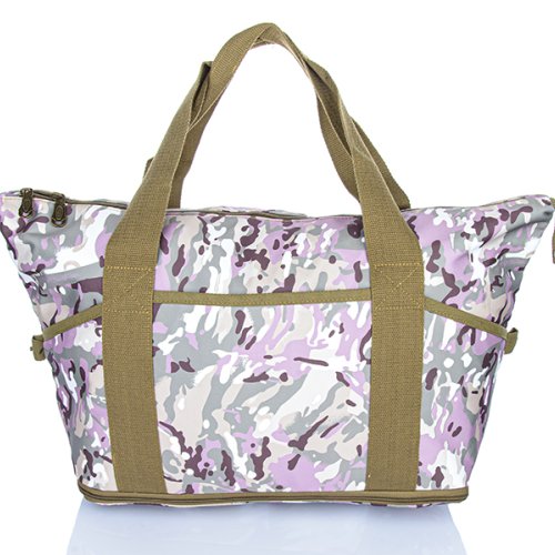 Сумка Jumay2 (56-30-23) 8016 khaki (деми) Jumay2 8016 khaki