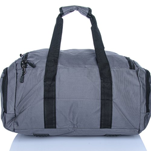 Сумка Jumay2 (47-25-25) 8807 grey (деми) Jumay2 8807 grey