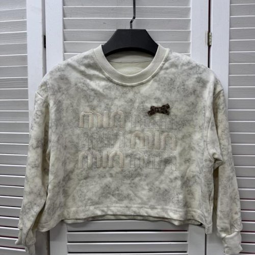 Свитер Delfinka (120-170) CS121 beige (деми) Delfinka CS121 beige