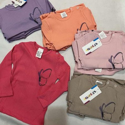 Свитер Zayka (1-4) ZA3363 purple (деми) Zayka ZA3363 purple