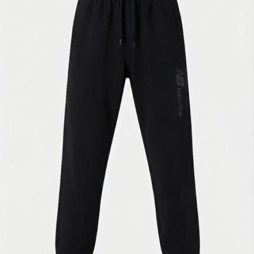 Штаны спорт Sevim (46-54) SV3468 black (деми) Sevim SV3468 black