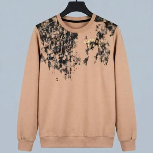 Свитер Dino (9-12) DN1364 beige (деми) Dino DN1364 beige