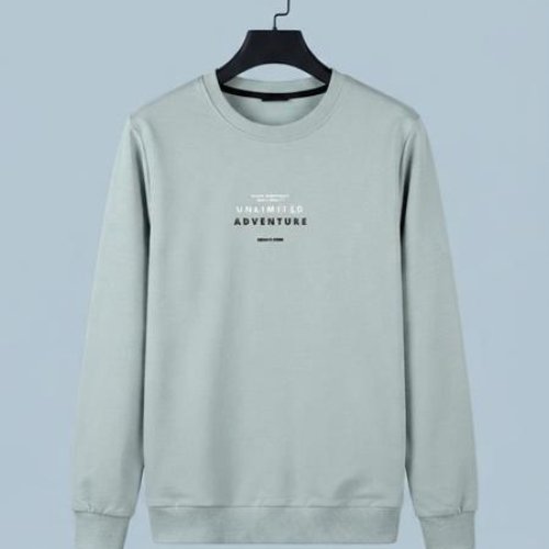 Свитер Dino (13-16) DN1353 l.grey (деми) Dino DN1353 l.grey