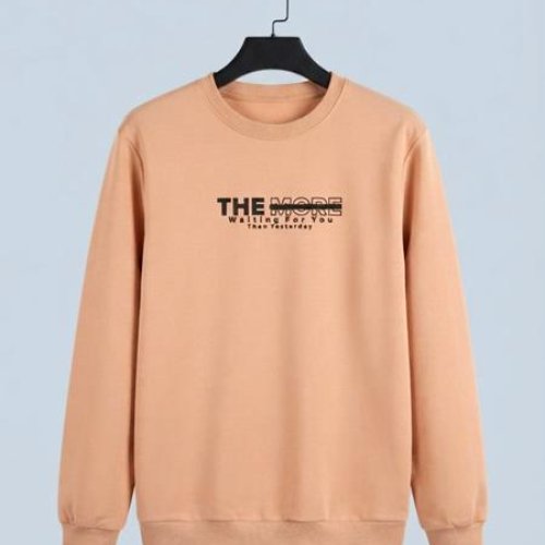 Свитер Dino (13-16) DN1357 beige (деми) Dino DN1357 beige