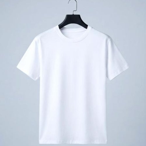 Футболка Dino (110-134) DN1344 white (лето) Dino DN1344 white