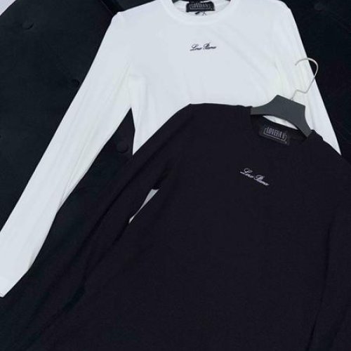 Свитер LOVEKAN (S-L) 1738 white (деми) LOVEKAN 1738 white