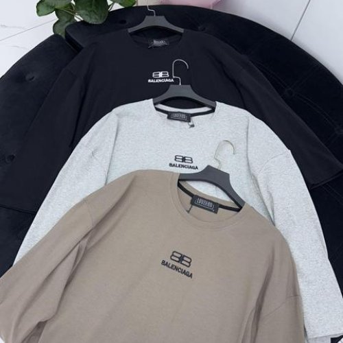 Свитер LOVEKAN (S-L) 1740 black (деми) LOVEKAN 1740 black