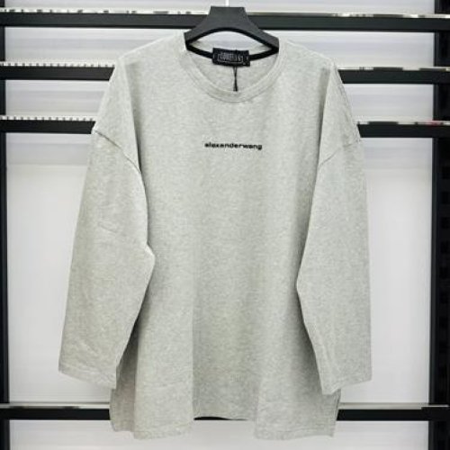Свитер LOVEKAN (S-L) 1743 l.grey (деми) LOVEKAN 1743 l.grey