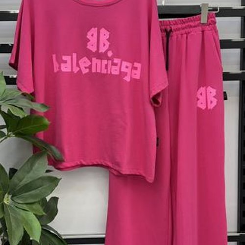 Костюм спорт LOVEKAN (S-L) LV03 fuchsia (деми) LOVEKAN LV03 fuchsia