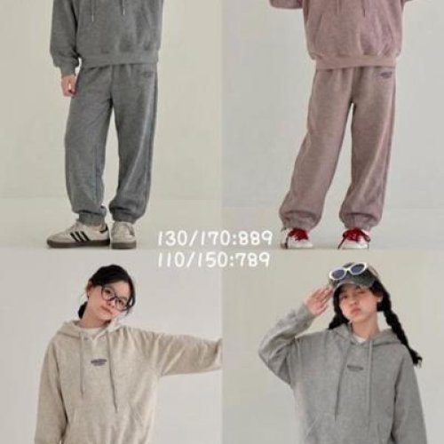Костюм спорт Meloria (110-150) 789 l.beige (деми) Meloria 789 l.beige