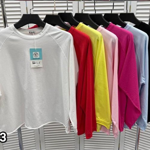 Свитер MMC clothes (44-48) 2833 crimson (деми) MMC clothes 2833 crimson