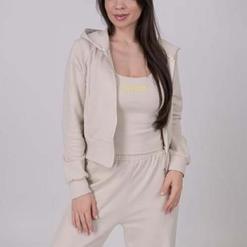 Ветровка MMC clothes (42-48) 80170 pink (деми) MMC clothes 80170 pink