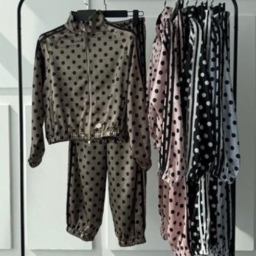 Костюм MMC clothes (44-48) 9872 l.blue (деми) MMC clothes 9872 l.blue